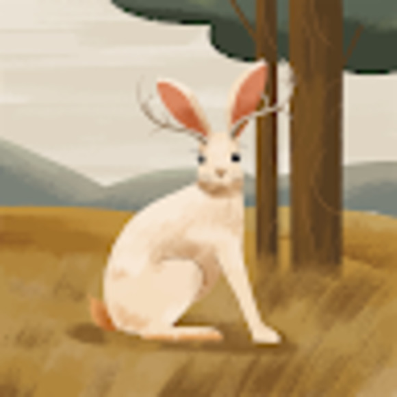 Meet your Posher, Sally - Picture 1 of 1